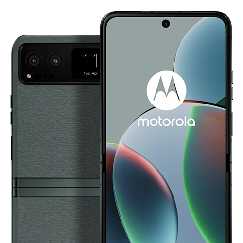 Best Motorola Razr 40 Deals Affordable Mobiles